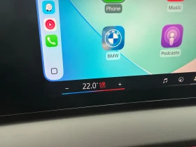 BMW X3 30 XDrive G45 НОВО, снимка 9