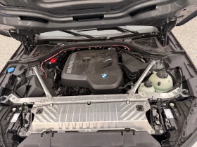 BMW X3 30 XDrive G45 НОВО, снимка 12