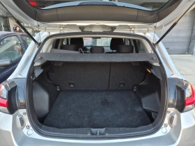 Mitsubishi ASX, снимка 16