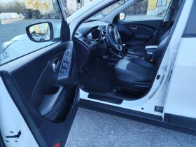 Hyundai IX35 2.0 Comfort AWD, снимка 6