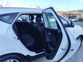 Hyundai IX35 2.0 Comfort AWD, снимка 9