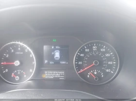 Kia Sportage 2.4l Lx, снимка 7