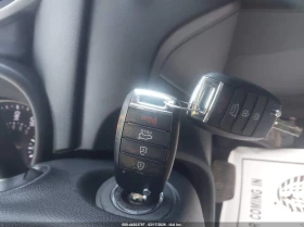 Kia Sportage 2.4l Lx, снимка 11