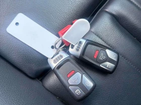 Audi Q5 * Technik * Bang & Olufsen * + Гуми джанти * , снимка 10