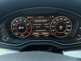 Audi Q5 * Technik * Bang & Olufsen * + Гуми джанти * , снимка 8