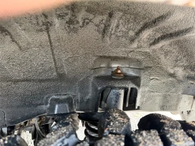 Mitsubishi Pajero Pajerо M57 ЗАКОНЕН 270+ , снимка 8