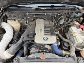 Mitsubishi Pajero Pajerо M57 ЗАКОНЕН 270+ , снимка 7