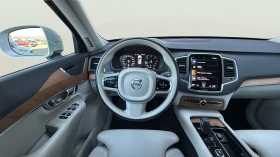 Volvo Xc90 2.0 B5, снимка 11