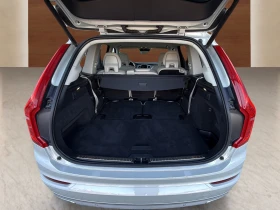 Volvo Xc90 2.0 B5, снимка 9