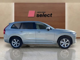 Volvo Xc90 2.0 B5, снимка 5