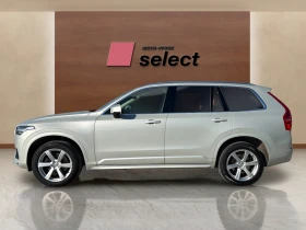 Volvo Xc90 2.0 B5, снимка 4
