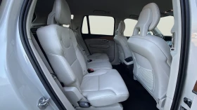 Volvo Xc90 2.0 B5, снимка 13