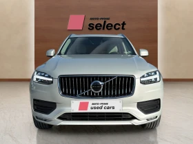 Volvo Xc90 2.0 B5, снимка 3