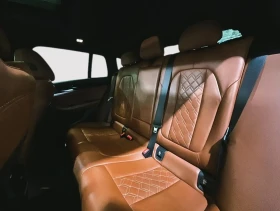 BMW X4 2019 BMW X4 xDrive30i, снимка 12