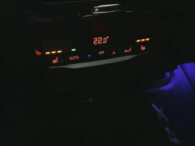 BMW X4 2019 BMW X4 xDrive30i, снимка 11