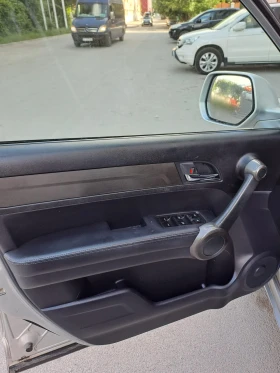 Honda Cr-v Италия, снимка 10
