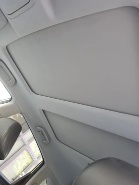 Honda Cr-v Италия, снимка 14