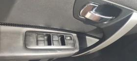Nissan Qashqai + 2, снимка 9