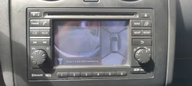 Nissan Qashqai + 2, снимка 10