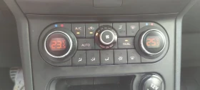 Nissan Qashqai + 2, снимка 6