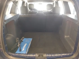 Dacia Duster 1.6 бензин, снимка 12