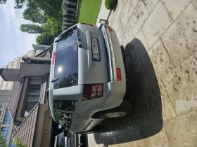 Jeep Grand cherokee 3.0 CRD, снимка 3