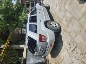 Jeep Grand cherokee 3.0 CRD, снимка 4