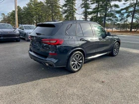 BMW X5, снимка 4