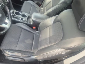 Kia Sportage FACElift, снимка 13