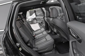 Audi Q7 Premium 45 TFSI Quattro, снимка 12