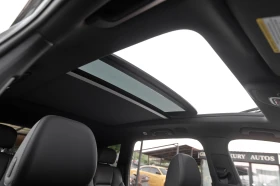 Audi Q7 Premium 45 TFSI Quattro, снимка 17