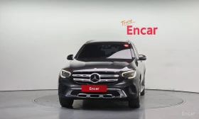 Mercedes-Benz GLC 300 ДИСТРОНИК* 360КАМЕРА* ХЕДЪП* LANE* ASSIST* , снимка 3