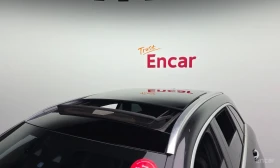 Mercedes-Benz GLC 300 ДИСТРОНИК* 360КАМЕРА* ХЕДЪП* LANE* ASSIST* , снимка 5