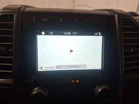 Ford F150 LIMITED* CAB SHORT BED* Back cam* Blind Spot* Шиби, снимка 9
