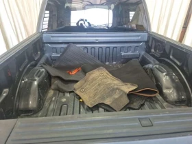 Ford F150 LIMITED* CAB SHORT BED* Back cam* Blind Spot* Шиби, снимка 14