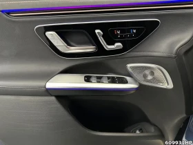 Mercedes-Benz EQE 500 4M AMG Premium+ HyperScreen AIR Massage PANO, снимка 10