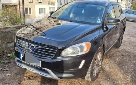 Volvo XC60 Volvo xc60  T5 , снимка 2
