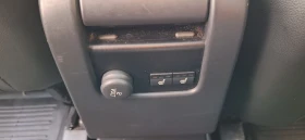 Volvo XC60 Volvo xc60  T5 , снимка 9