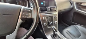 Volvo XC60 Volvo xc60  T5 , снимка 5