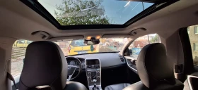 Volvo XC60 Volvo xc60  T5 , снимка 1