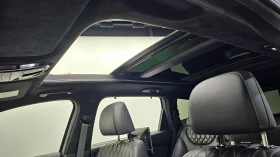 Hyundai Santa fe 2.2 CRDi 4WD Calligraphy, снимка 15