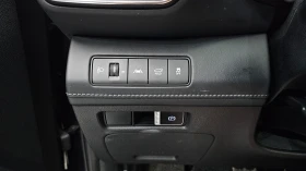 Hyundai Santa fe 2.2 CRDi 4WD Calligraphy, снимка 17