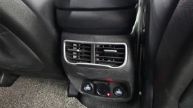 Hyundai Santa fe 2.2 CRDi 4WD Calligraphy, снимка 16