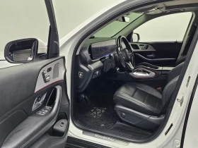 Mercedes-Benz GLE D 4Matic, снимка 10