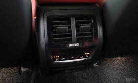 BMW X4 M* POWER* HARMON* KARDON* ОБДУХВАНЕ* ДИСТРОНИК* ХЕ, снимка 16