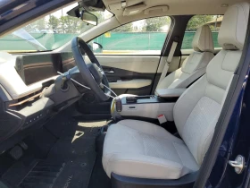 Nissan Ariya ENGAGE e-4ORCE AWD, снимка 7