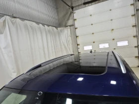 VW Tiguan HIGHLINE R-LINE, CARFAX, АВТОКРЕДИТ, снимка 5