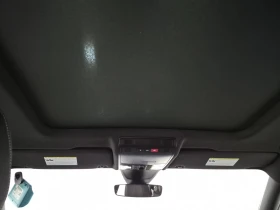 VW Tiguan HIGHLINE R-LINE, CARFAX, АВТОКРЕДИТ, снимка 13