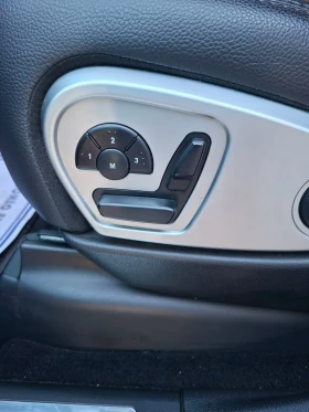 Mercedes-Benz ML 320, снимка 14