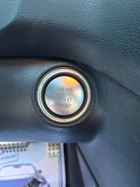 Mercedes-Benz ML 320, снимка 12